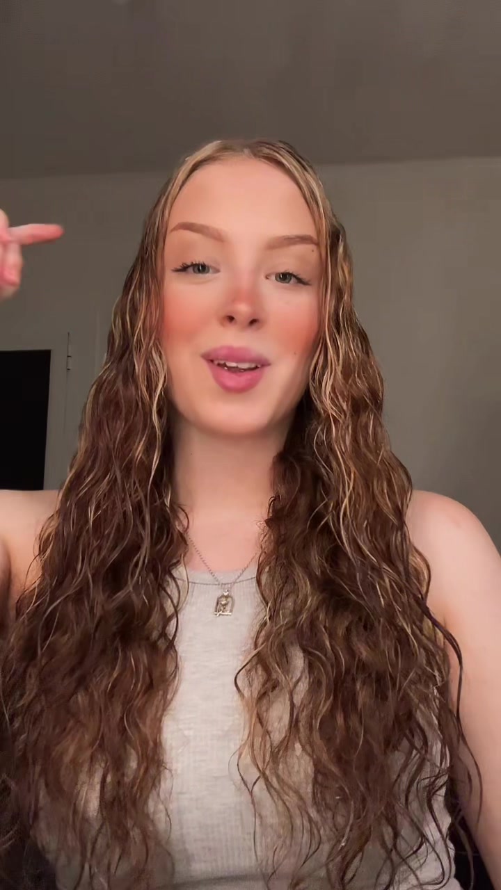 @gommezz