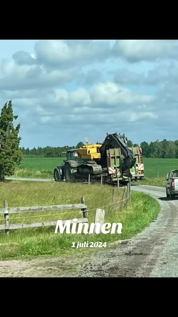 @Mikael T