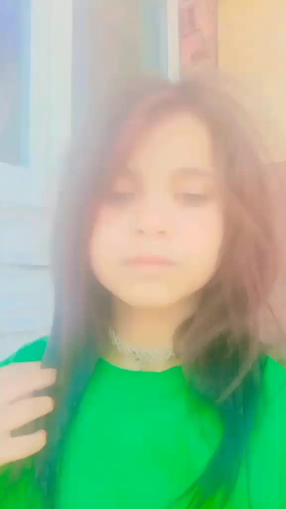 @Ayse Ayse
