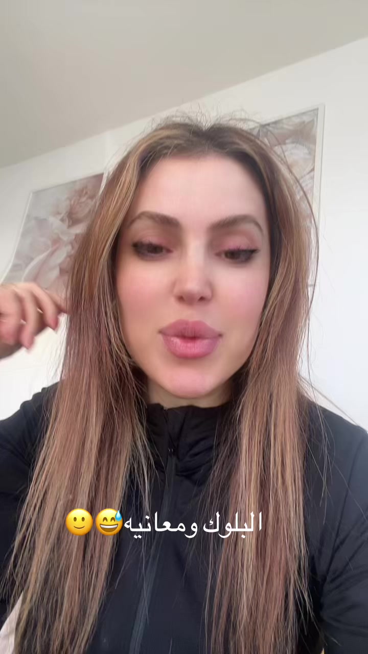 @meme.d997