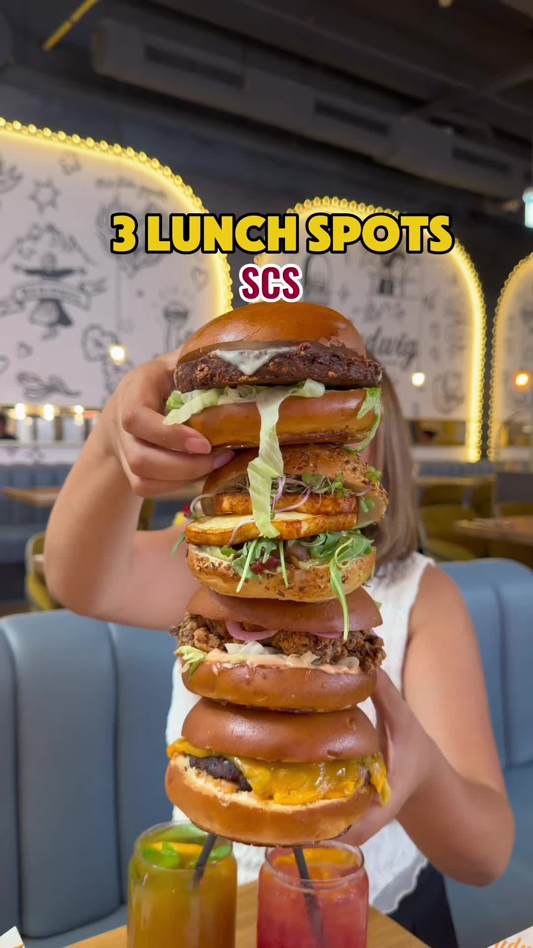 @Foodiewien