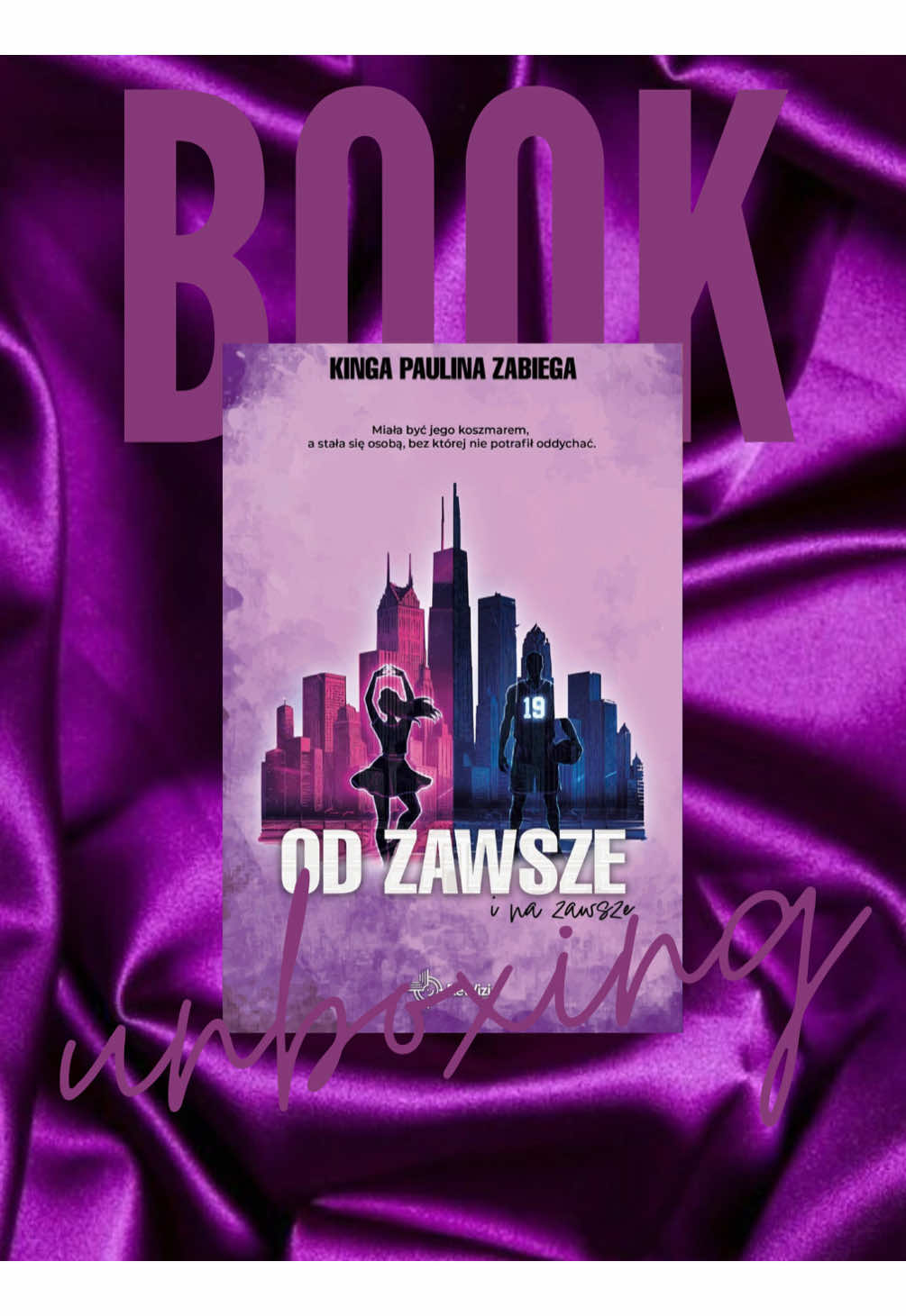 @itsolivia_books