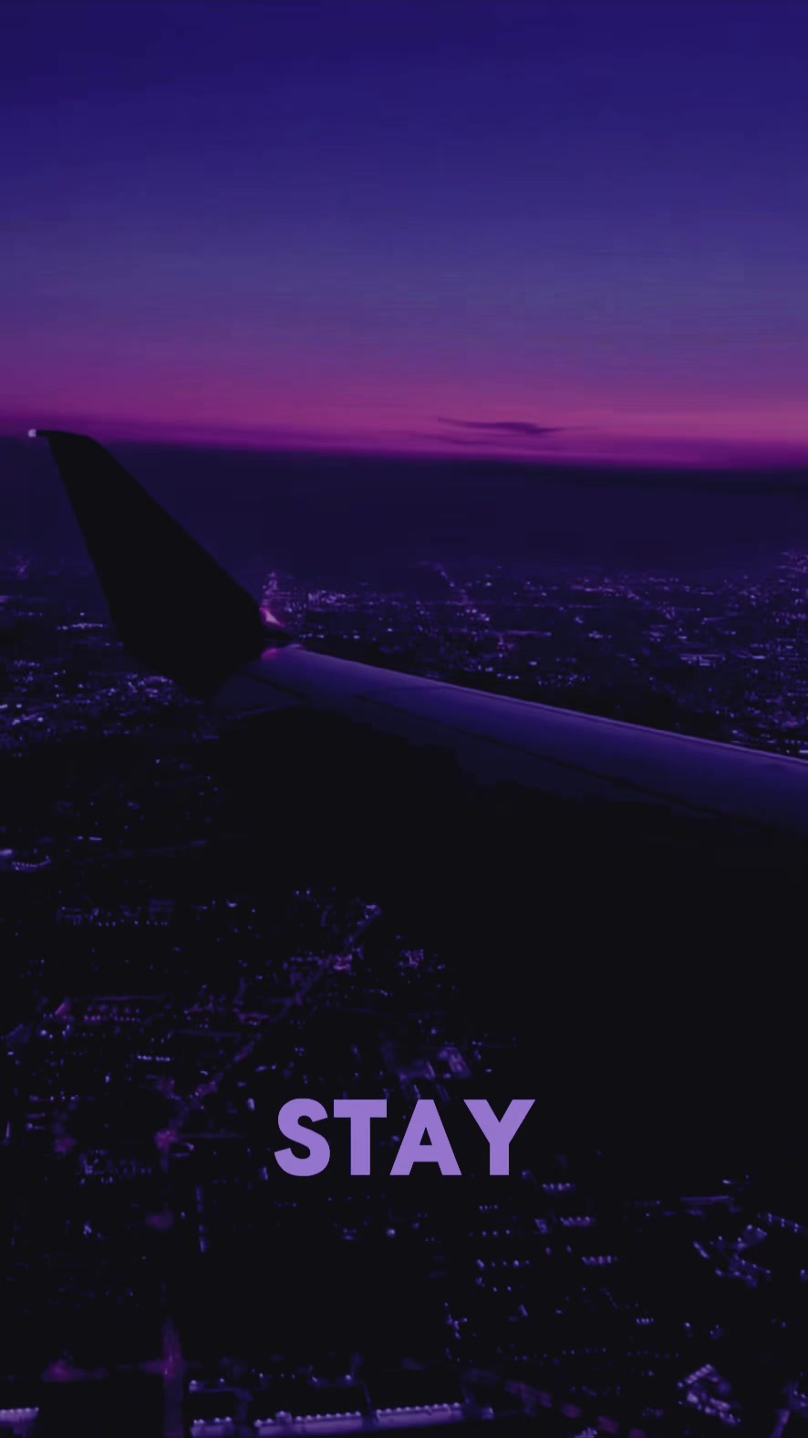 @mysongs659