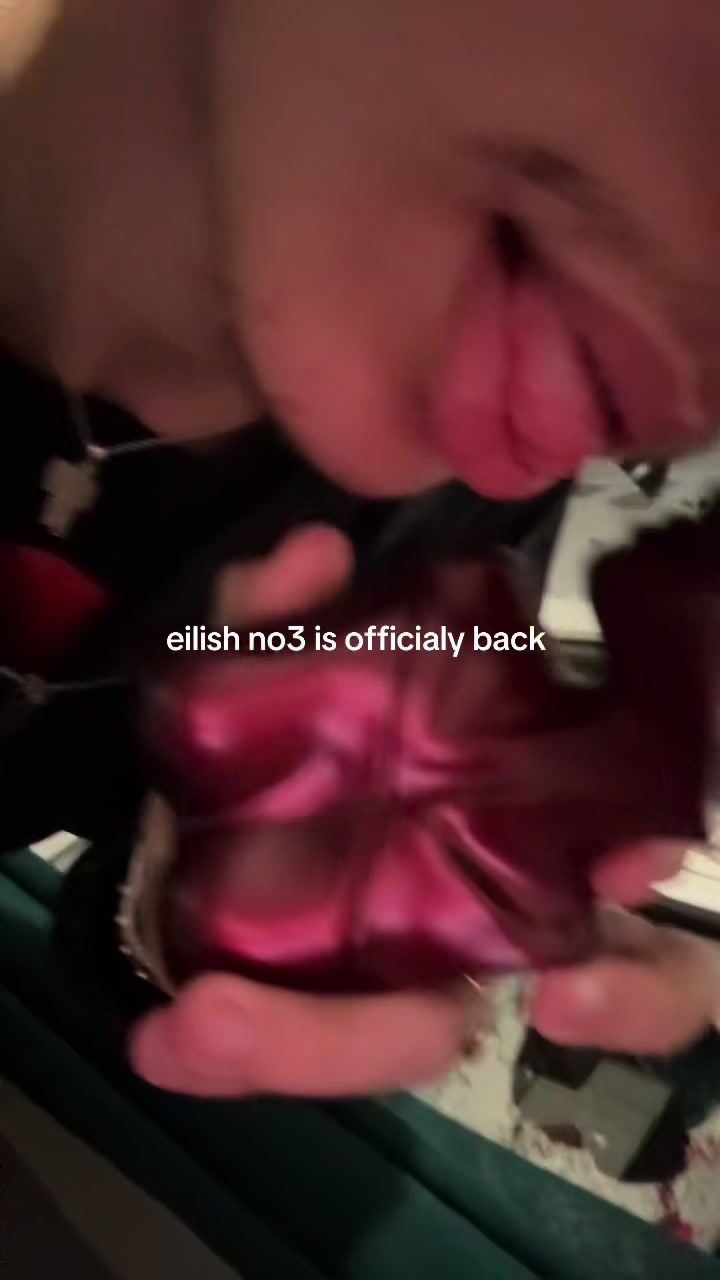 @๐๐๐๐๐ฒ