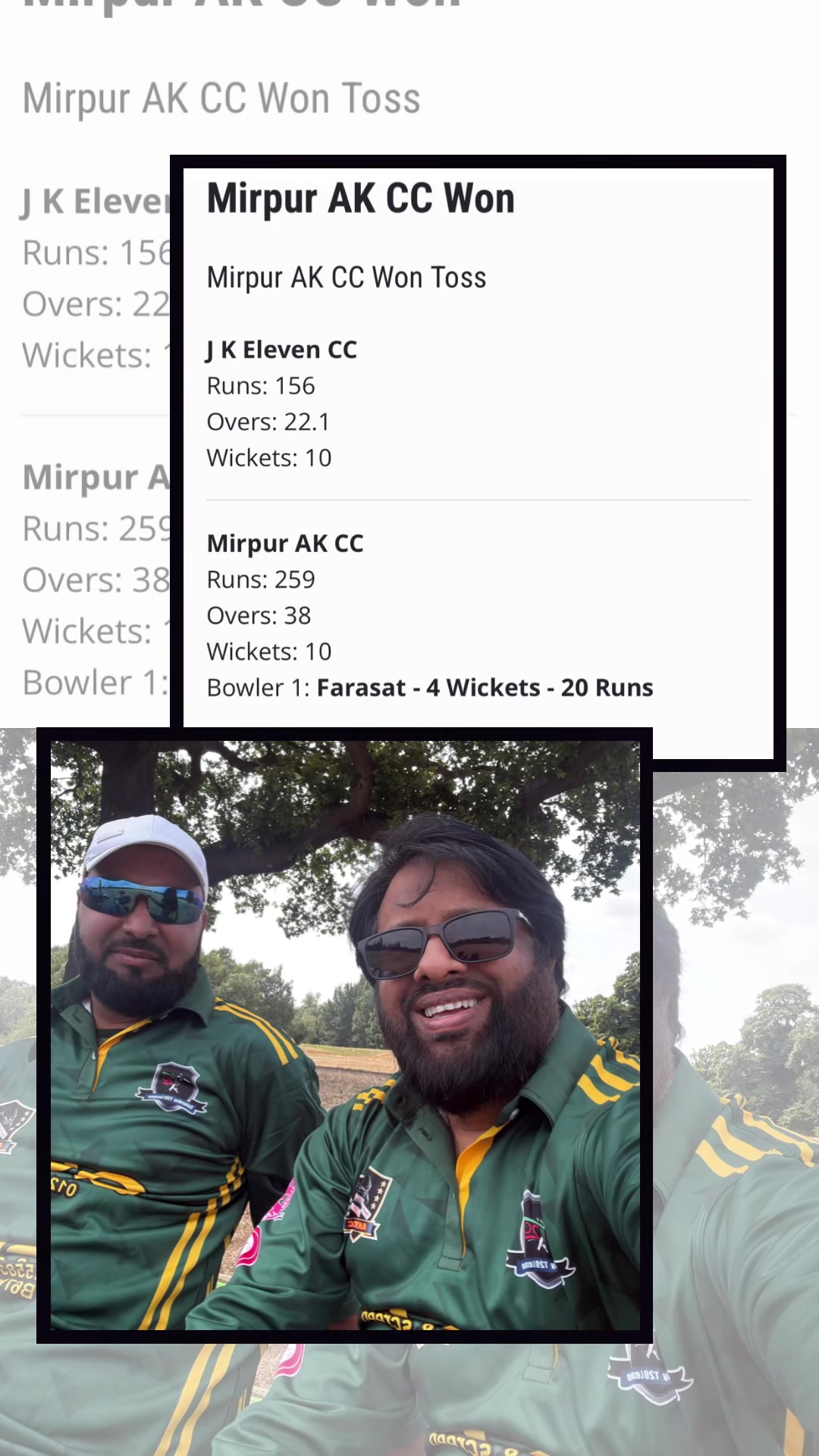 @WOLF Chohan