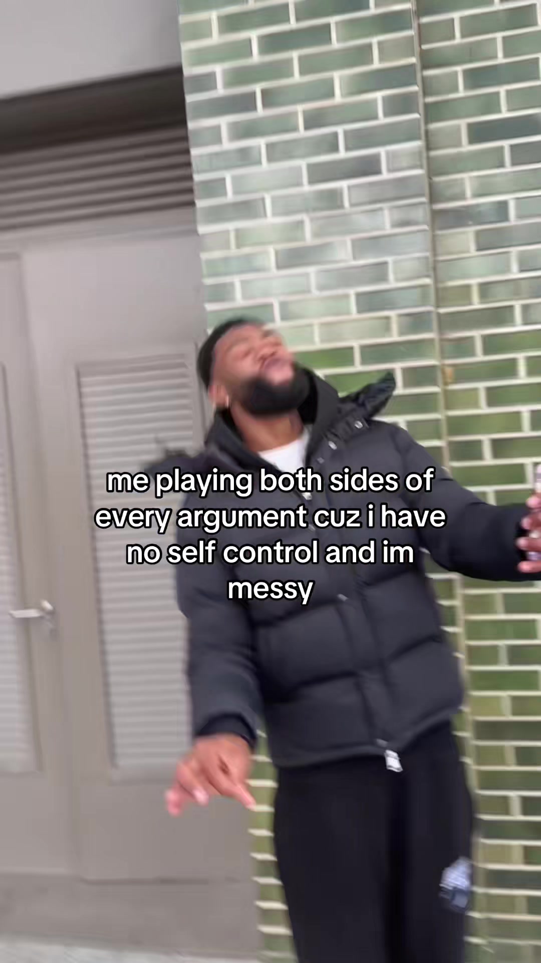 @Fendy