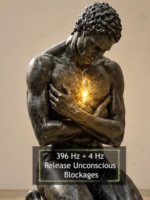 @Music for Body and Spirit