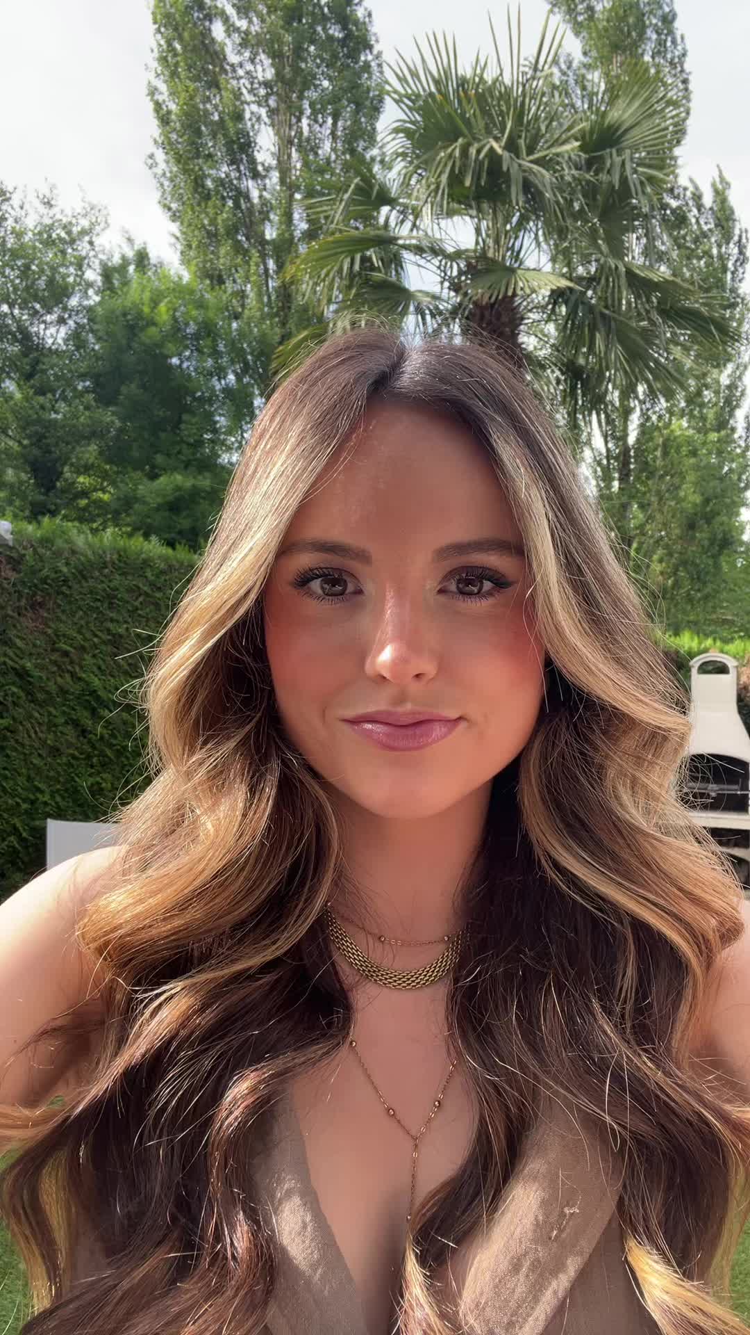 @Olaia Martinez 👸🏼