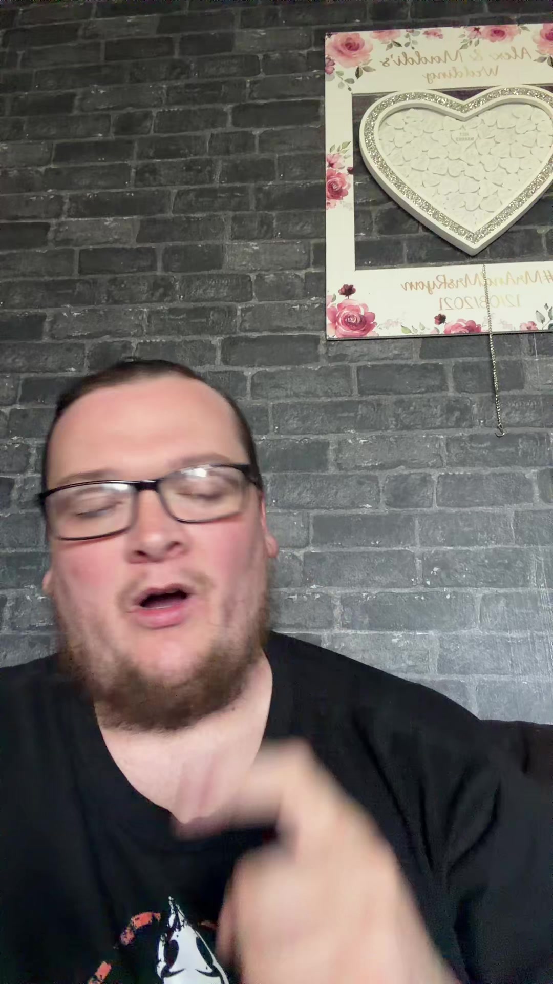 @NowUCMe