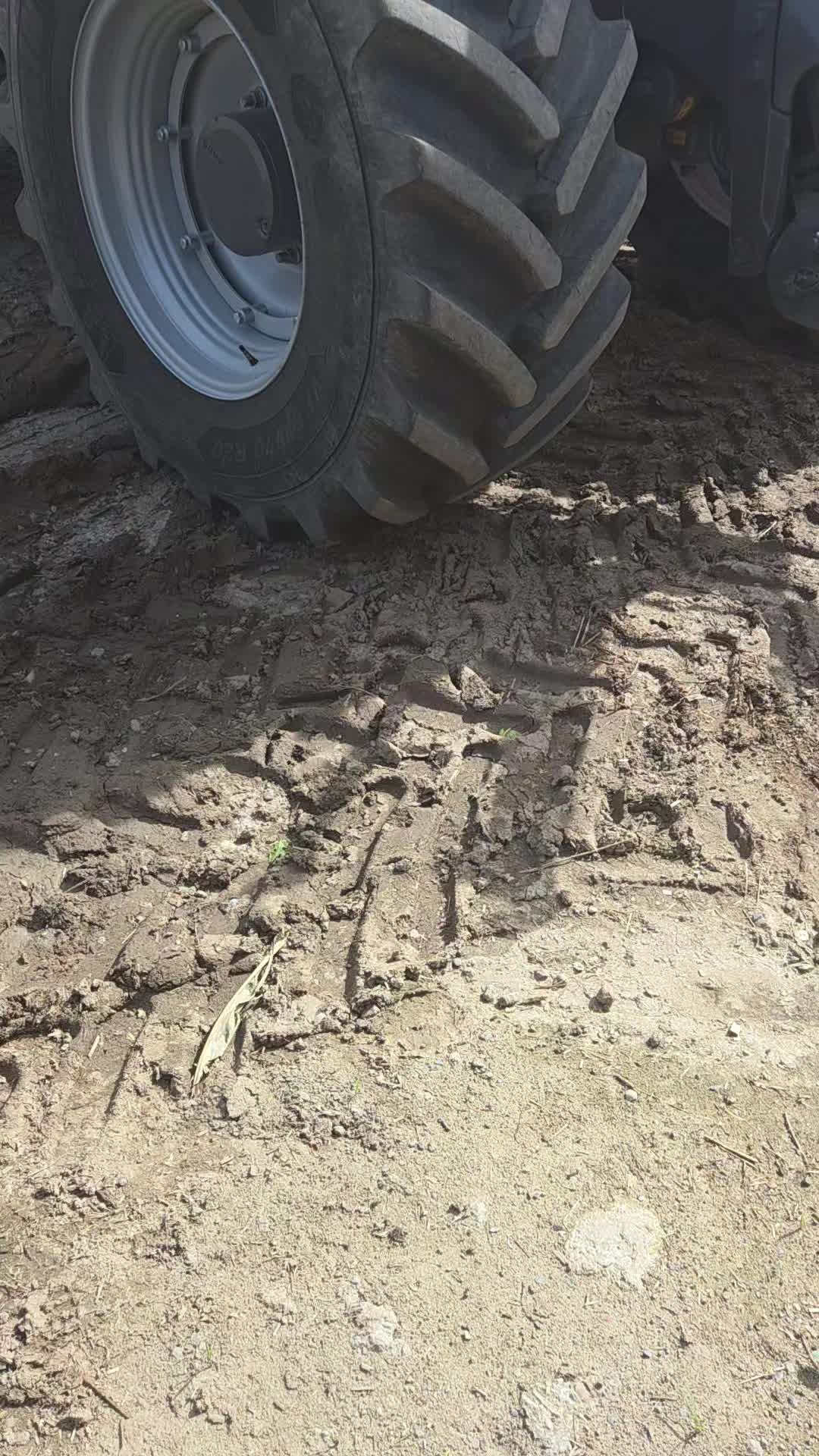 @Beno&icirc;t.agri