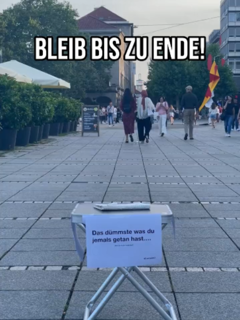 @Derviş 🫩