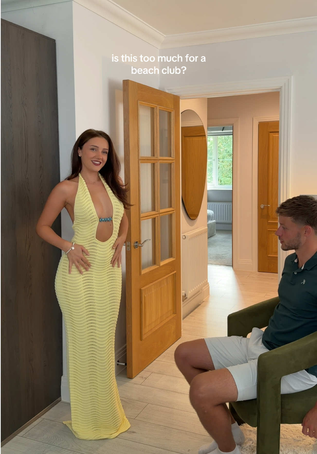 @Olivia Preston