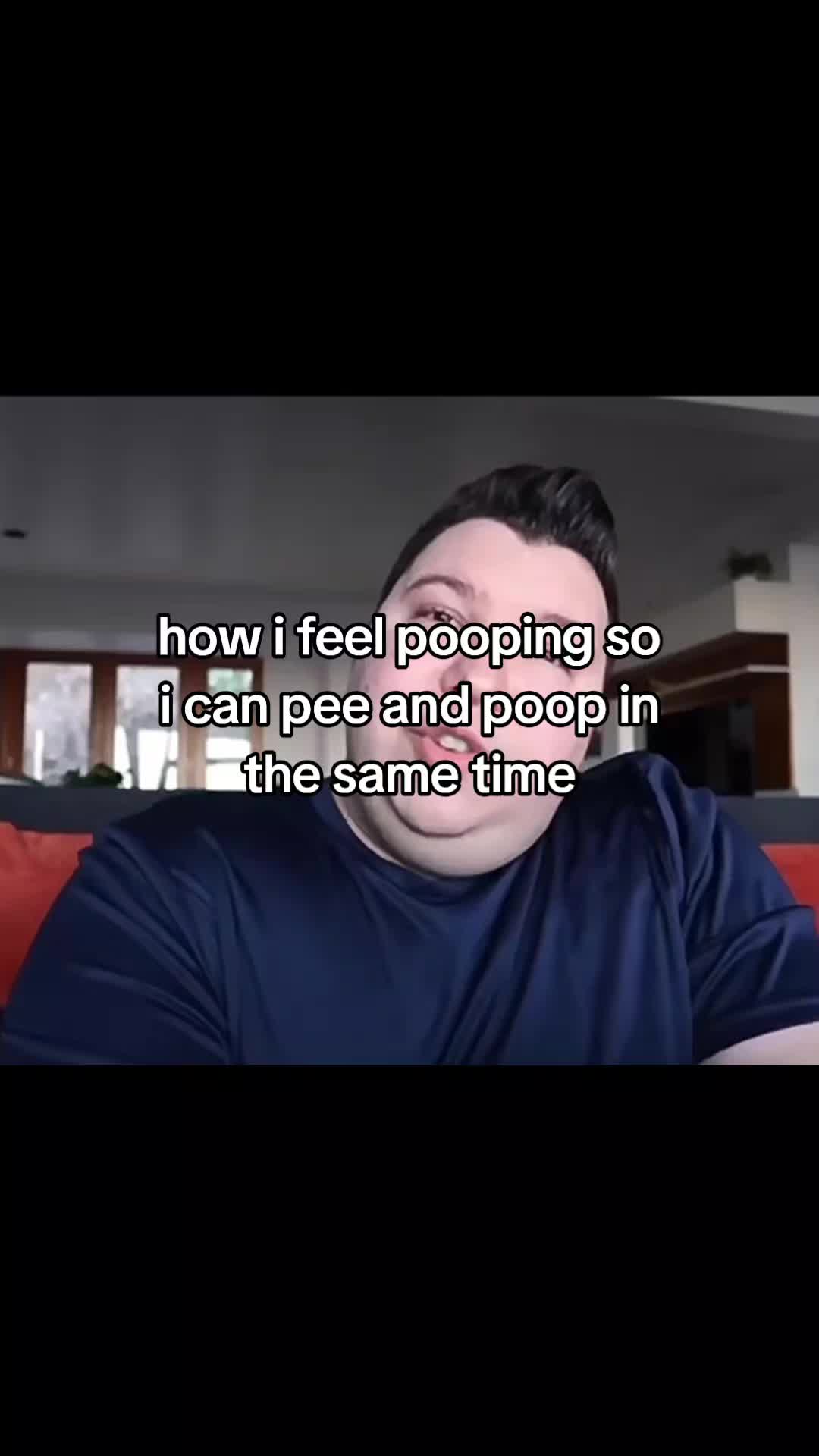 @relateable
