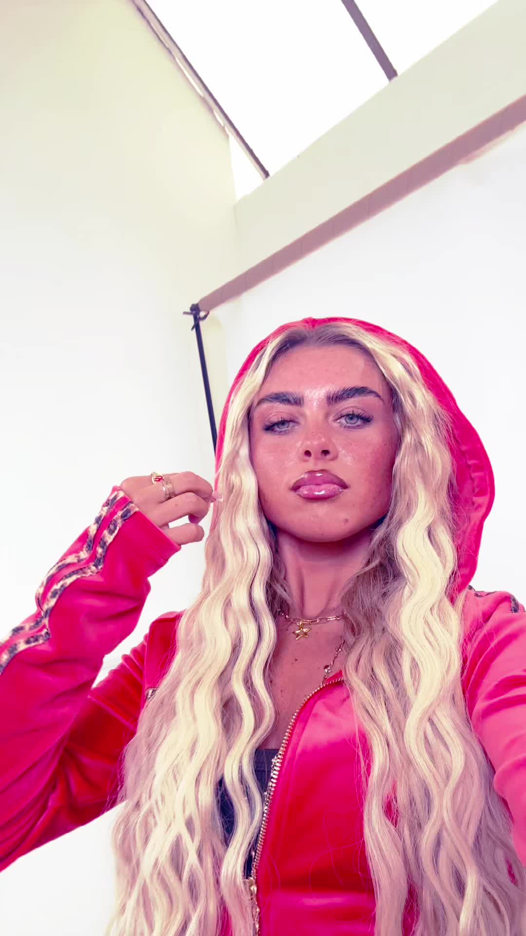 @kymkclarke