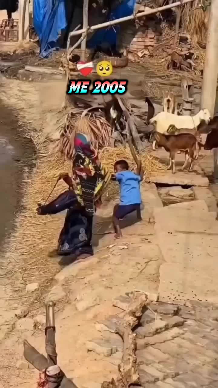 @Janutiktoker