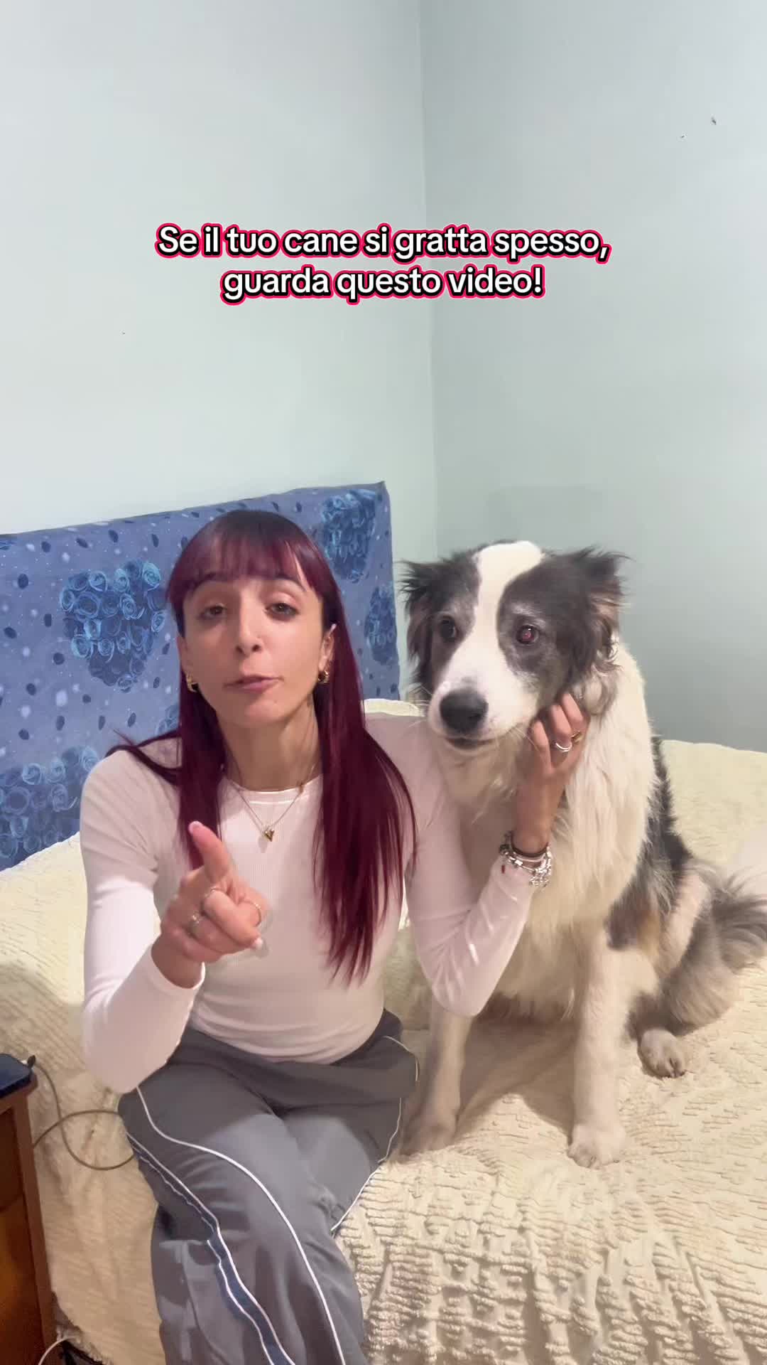 @alba conte | UGC | creator 🌱