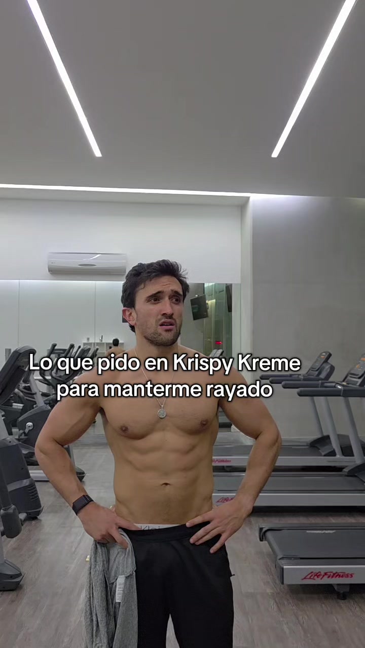 @Nacho Navarro