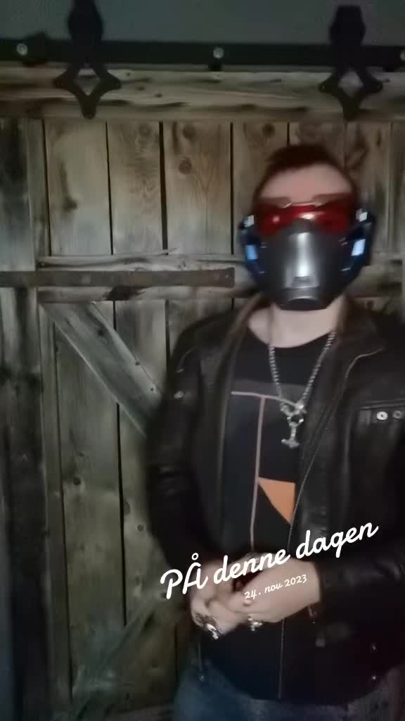 @masked_menace007