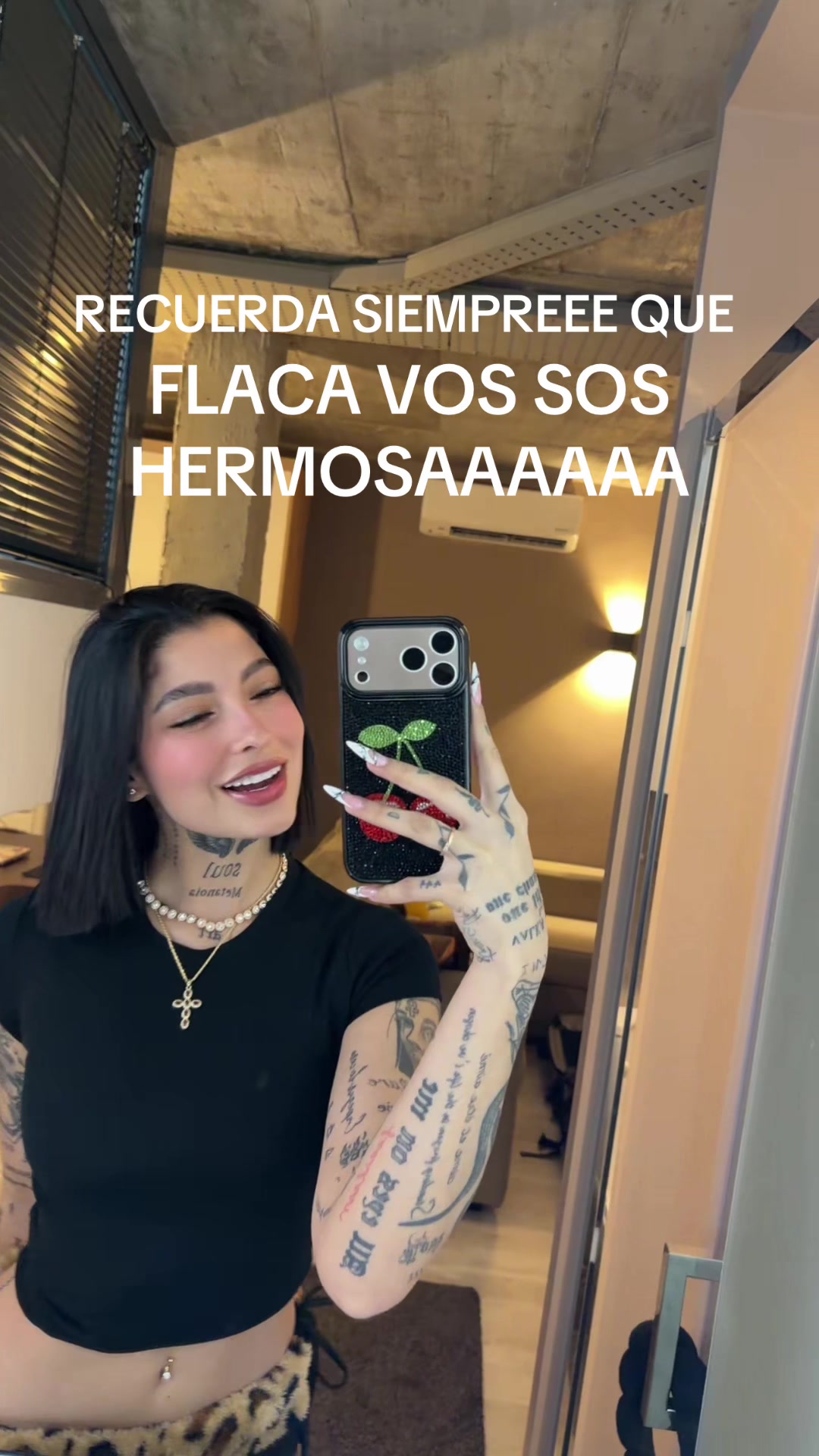 @VALKA