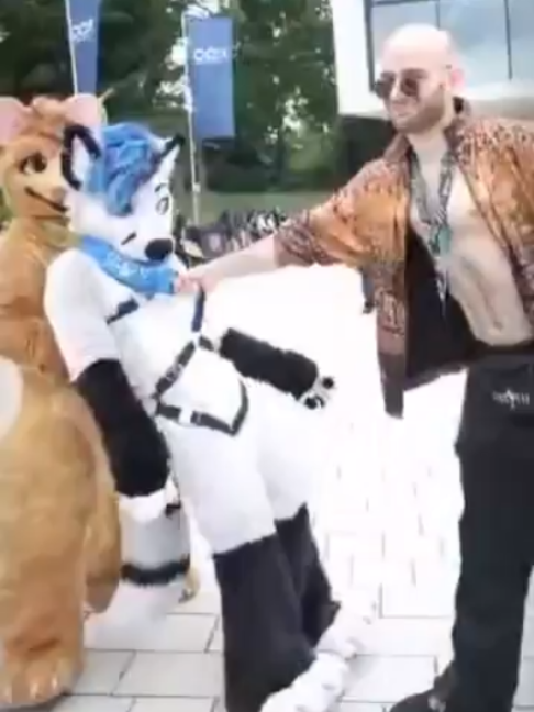 @RUFEN