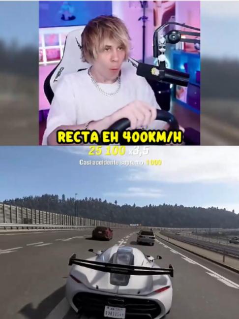 @Rubi Clips