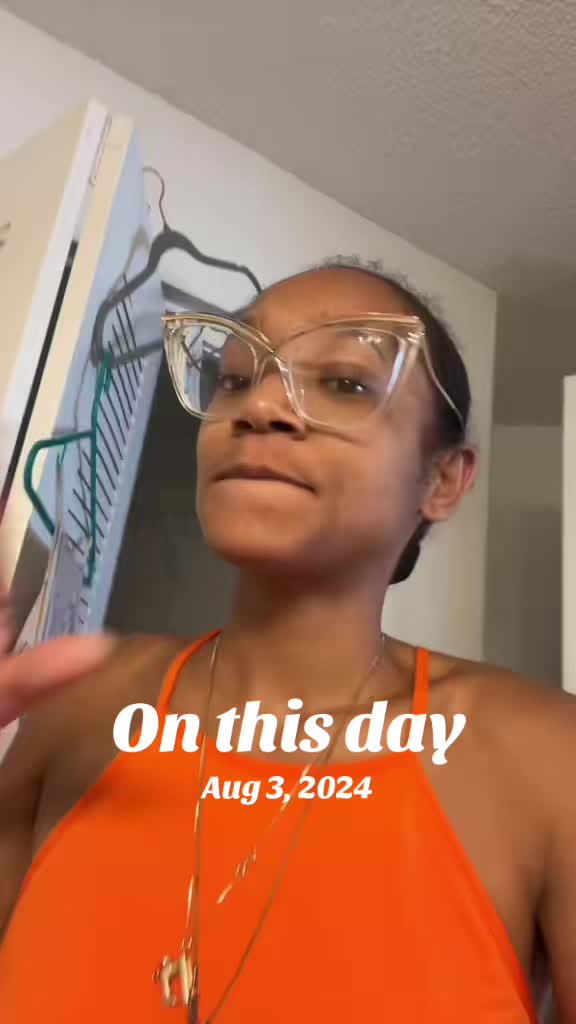 @goddesswa