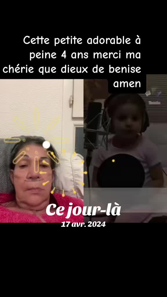 @Lamourdemondiego