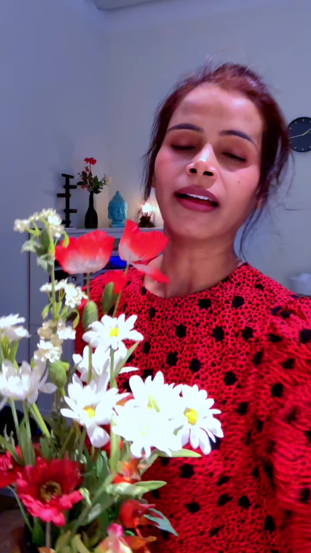 @Rashmi Singh