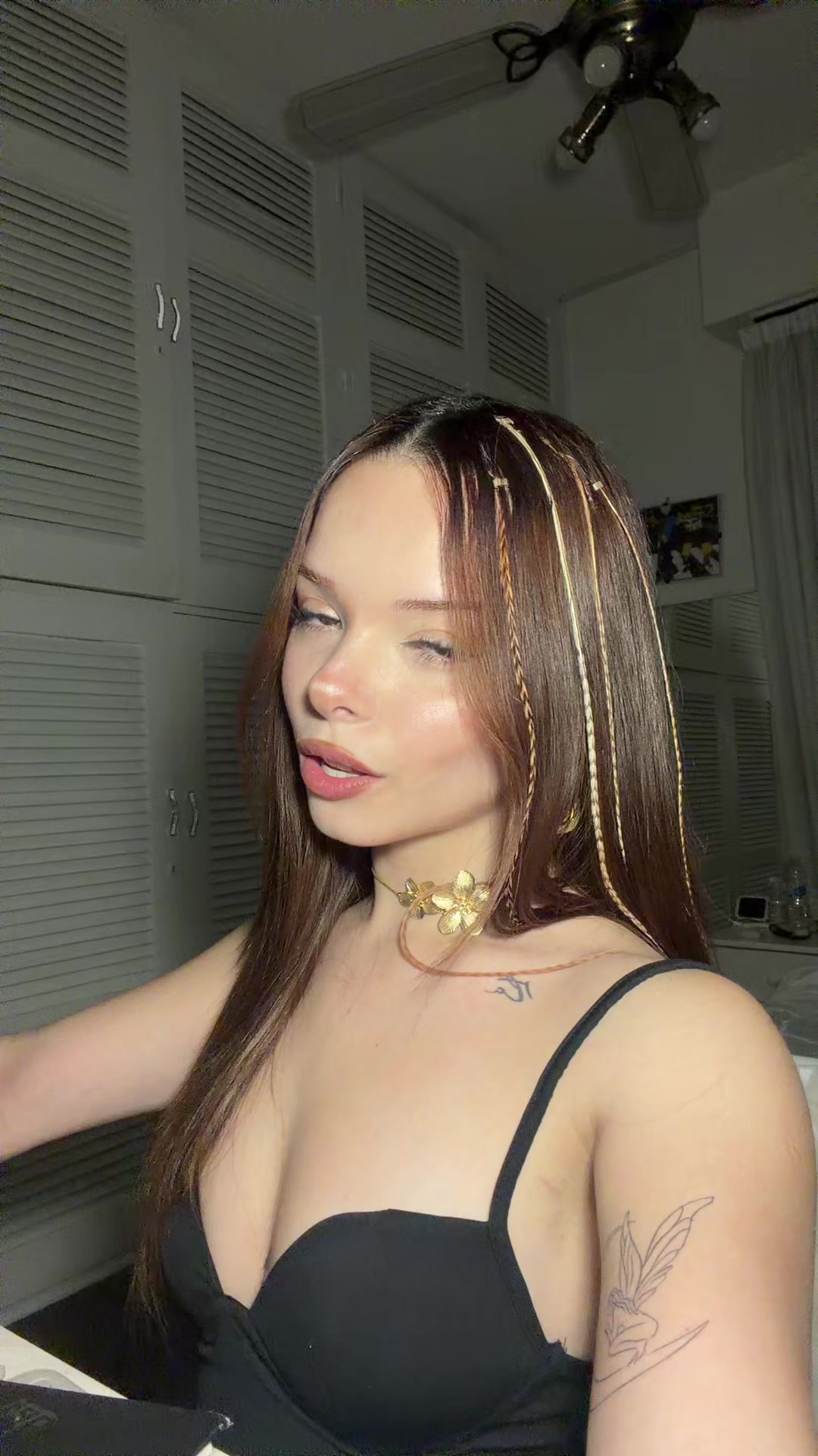 @Juju 2.0