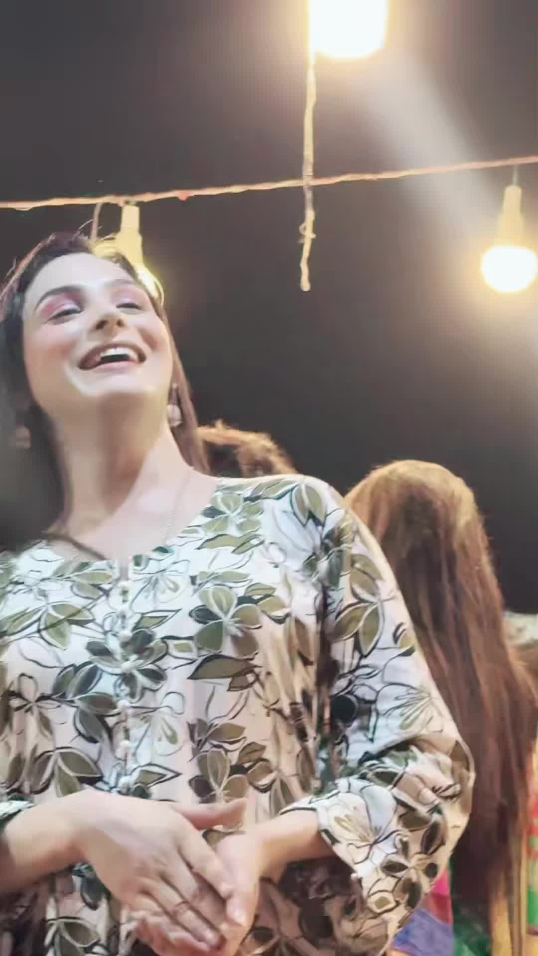 @🦅بھائی توقیر💔