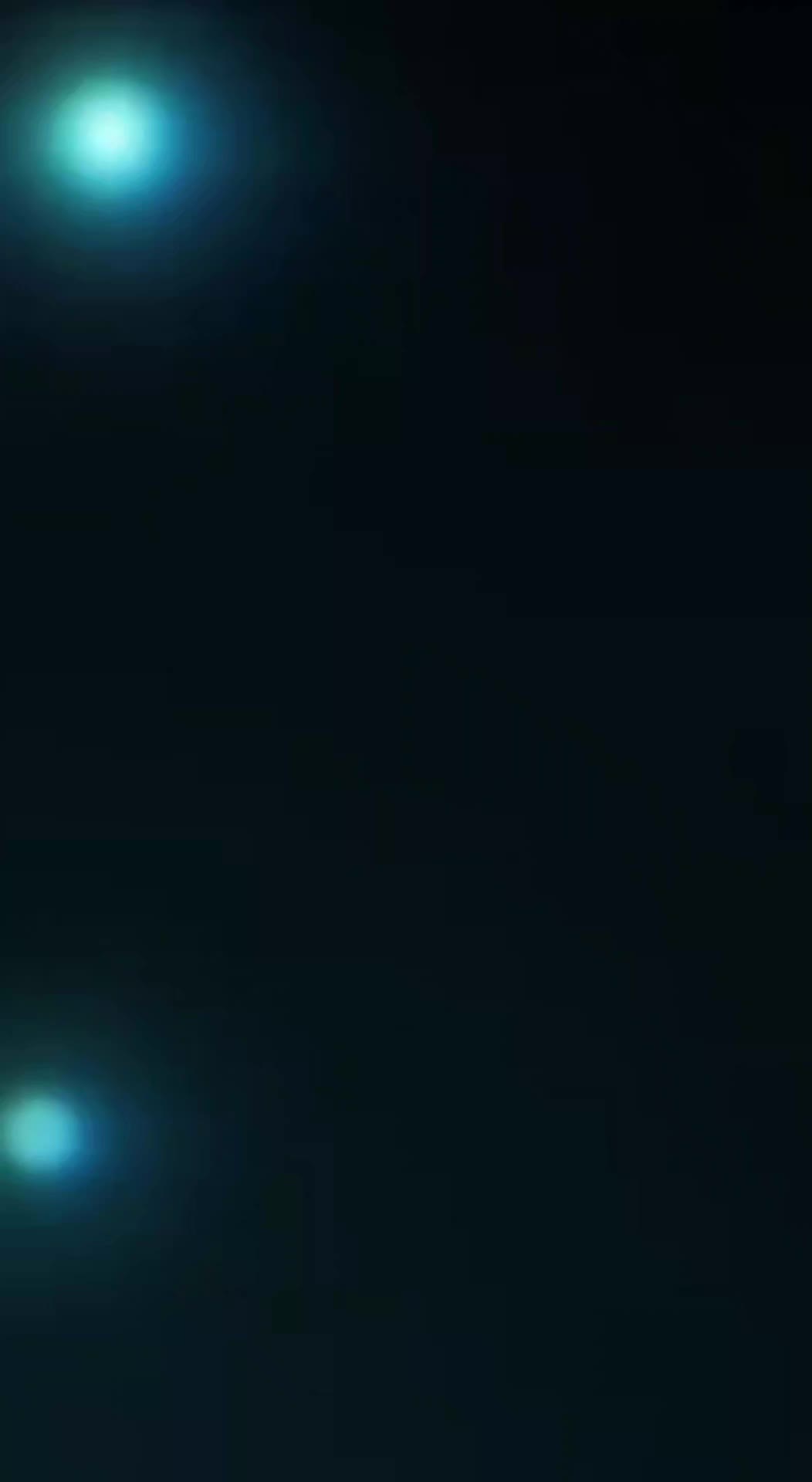 @Majui