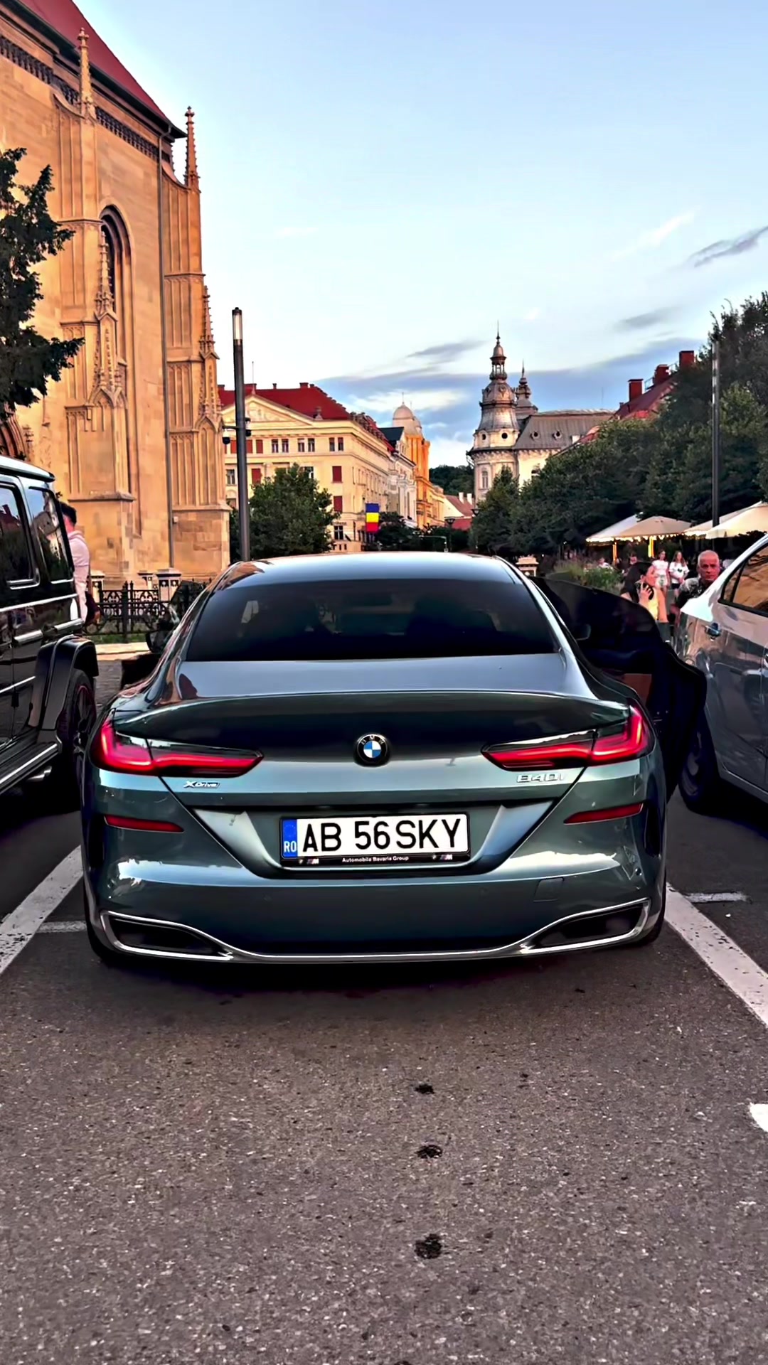 @8.antonio.carspotting