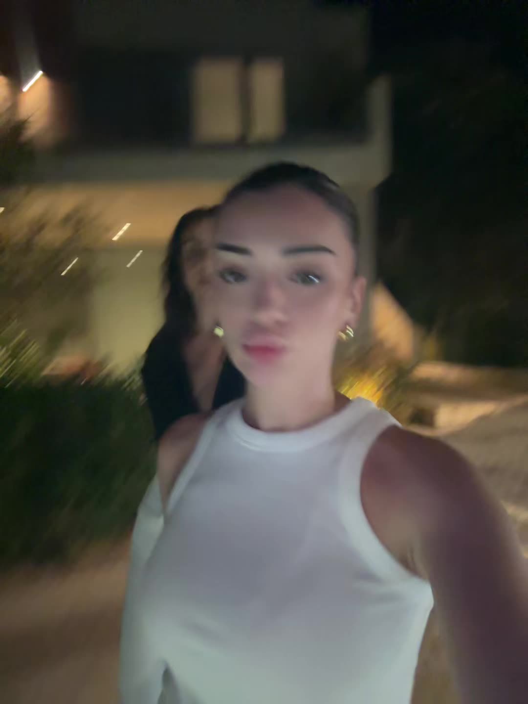 @BabyKel