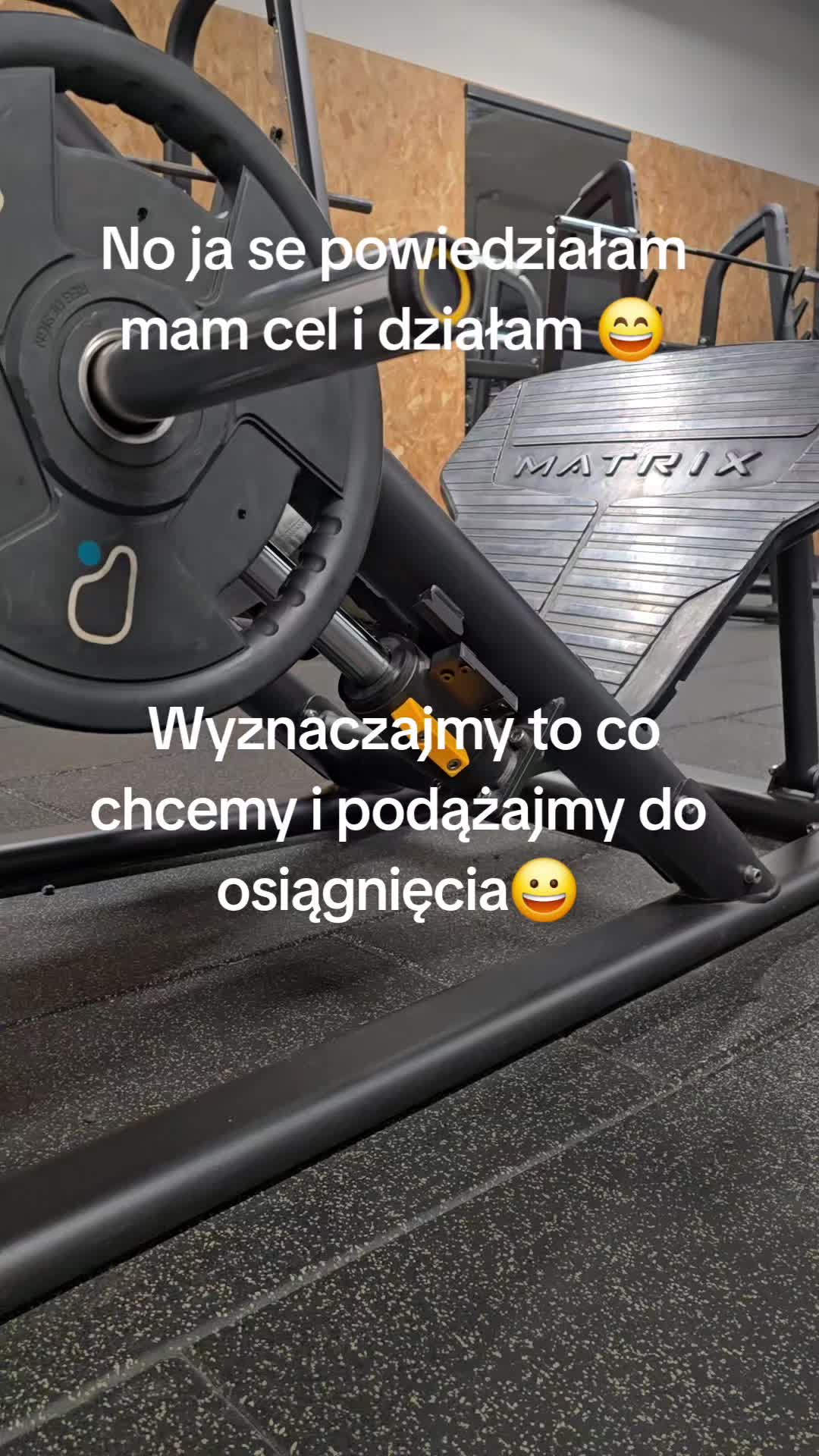 @Aga🇵🇱🇬🇧