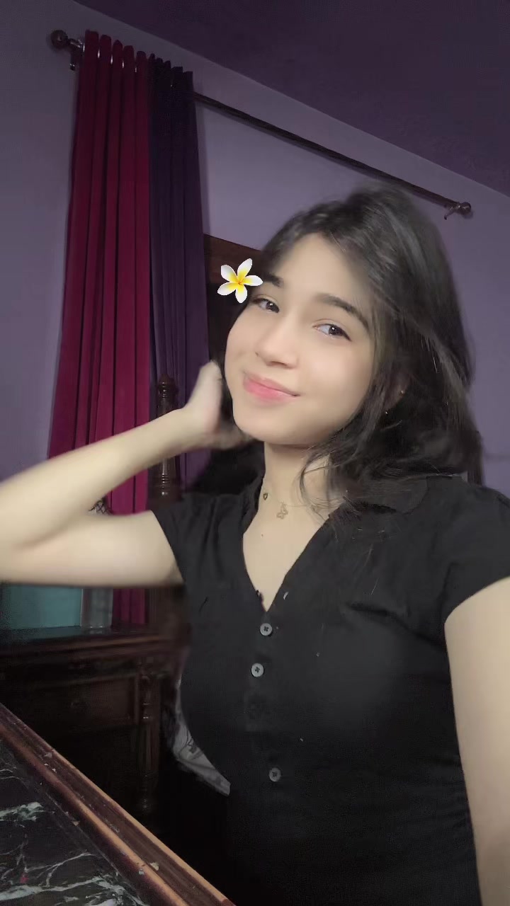@🔥𝑳𝒐𝒎𝒆🔥