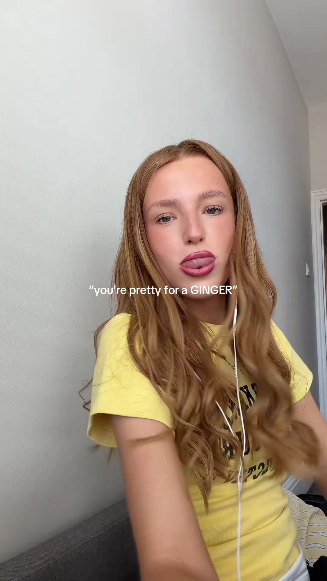 @april ₊˚⊹