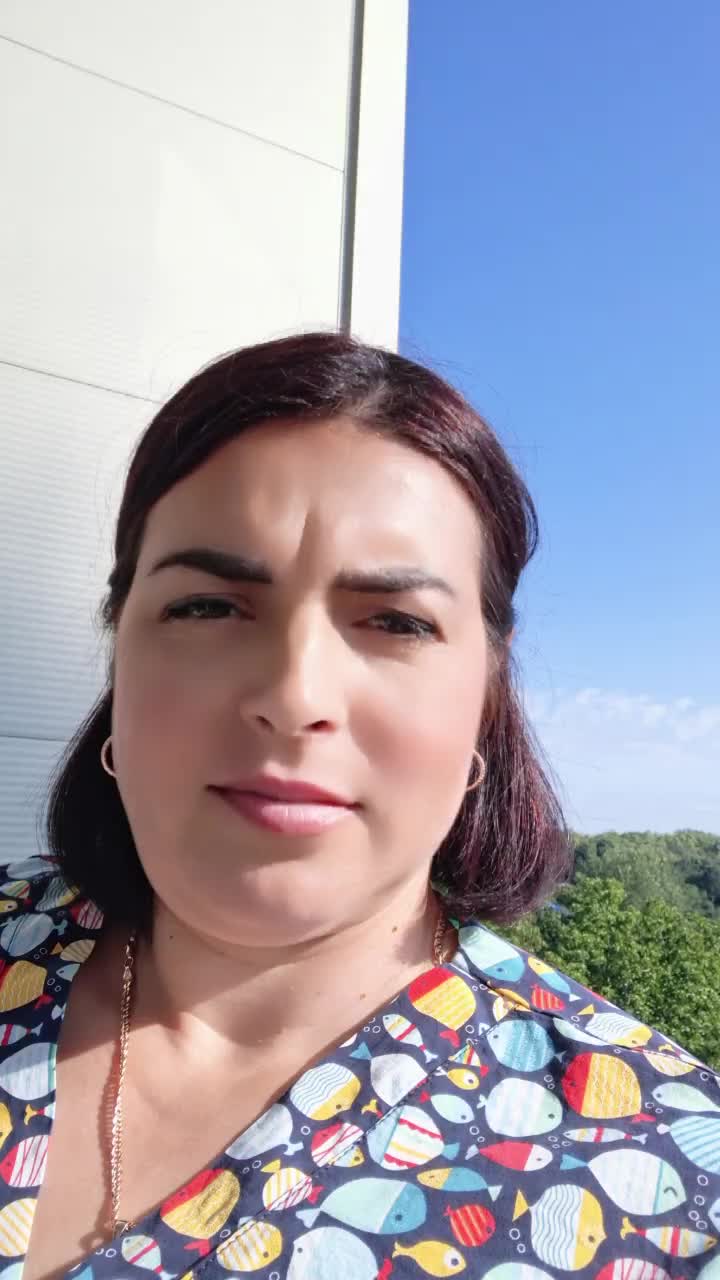 @🫶🫶🫶iulia🥰🥰🌹🌹⚘️🌿