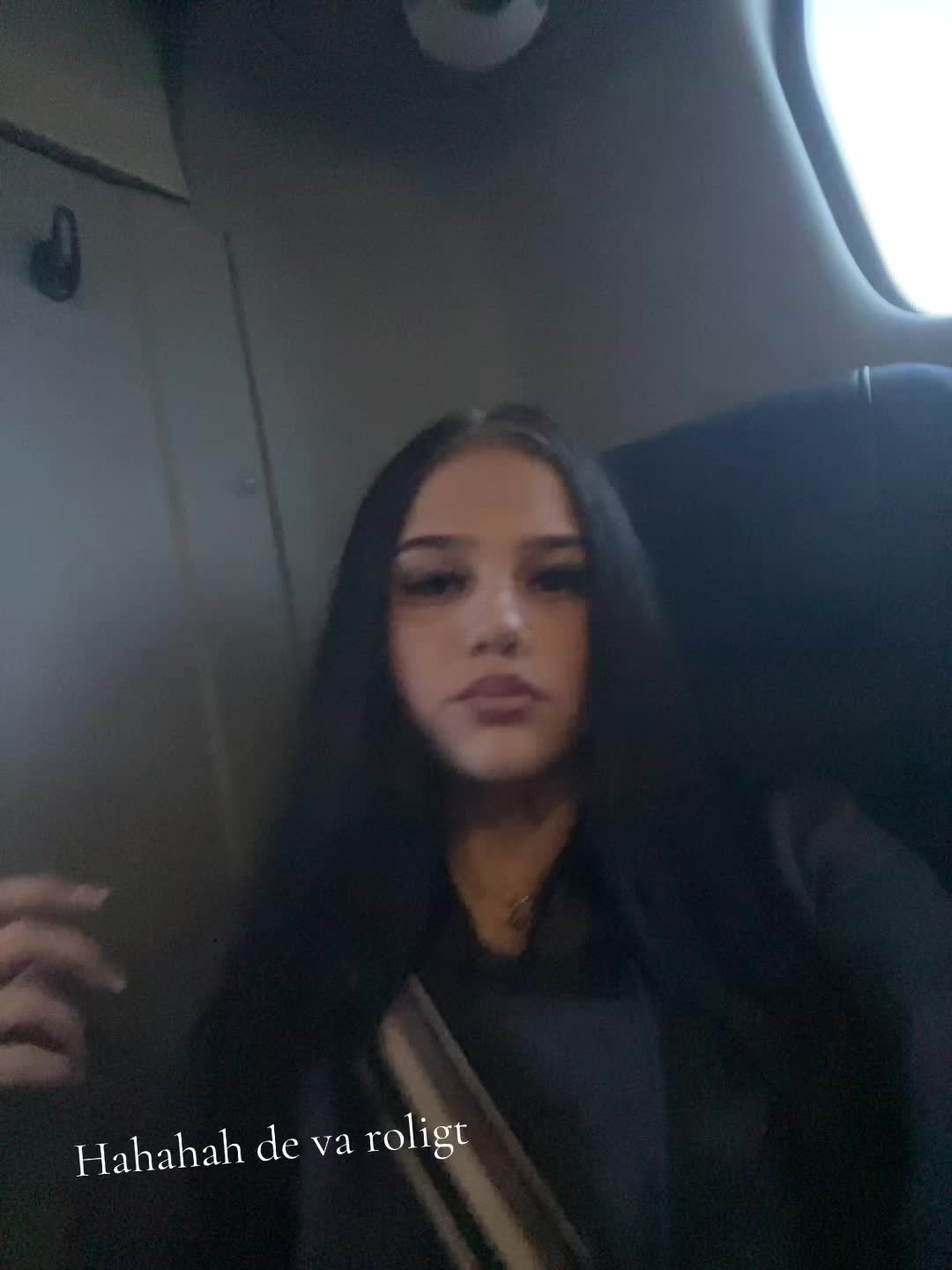 @SlutaTroAttDuKnrMig