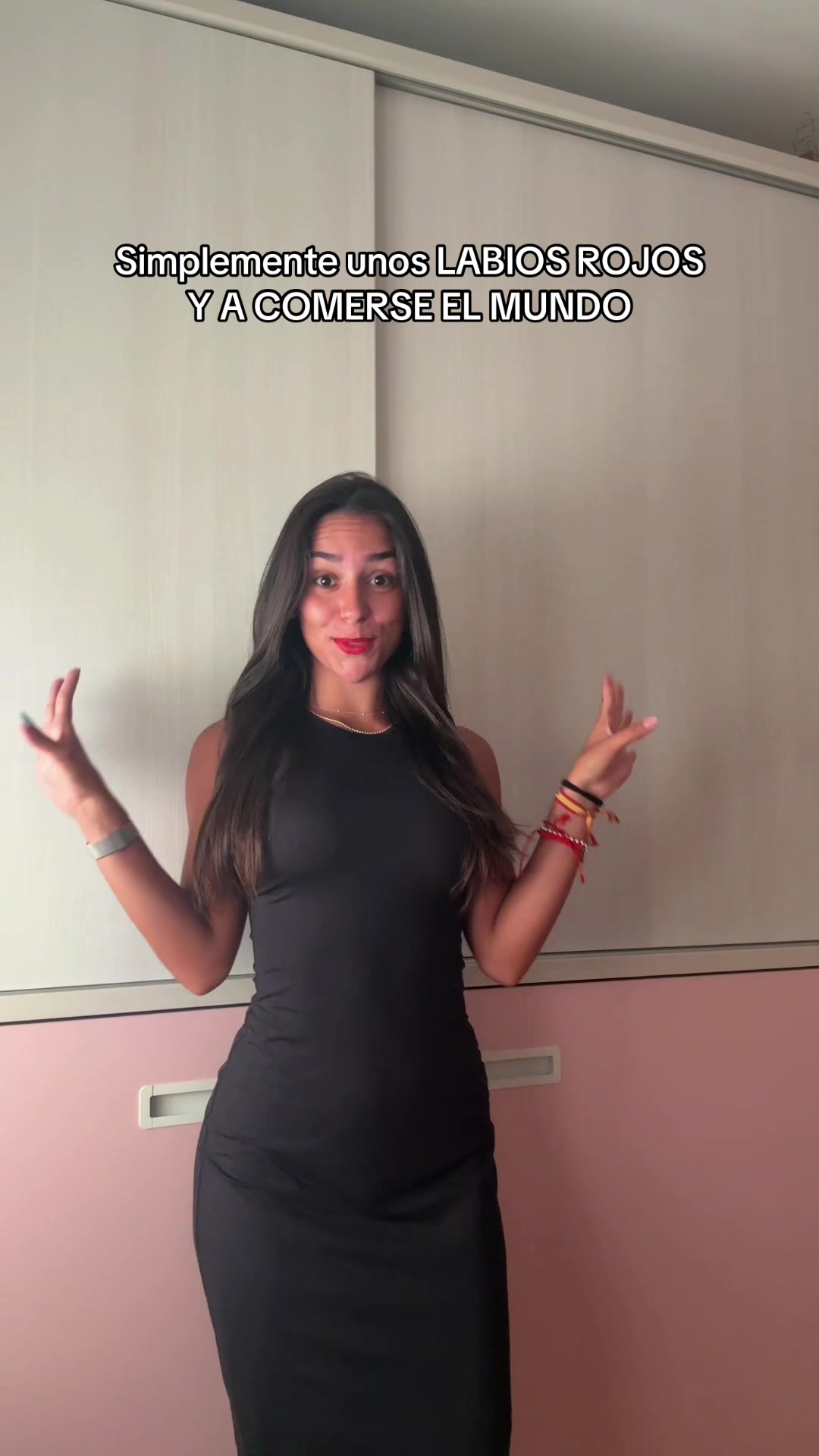 @Nereee