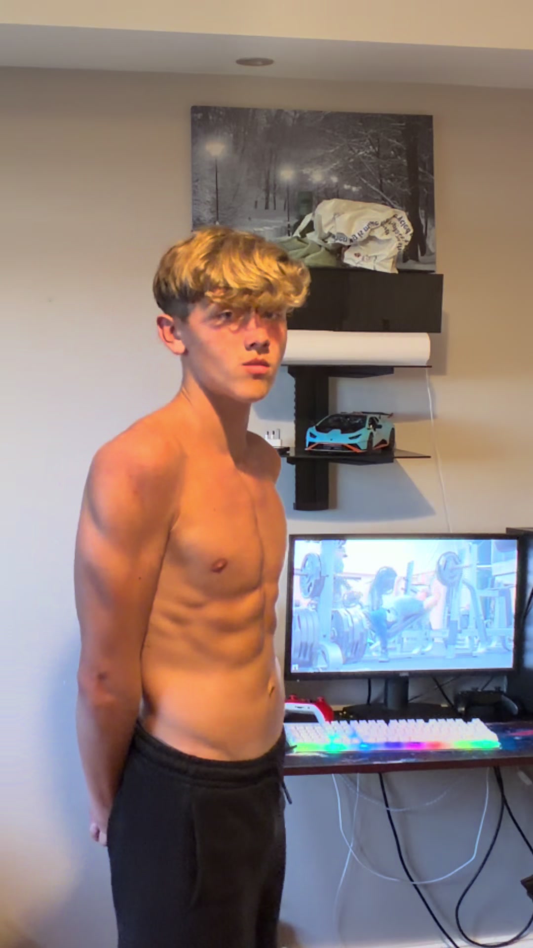@dylanlifts13