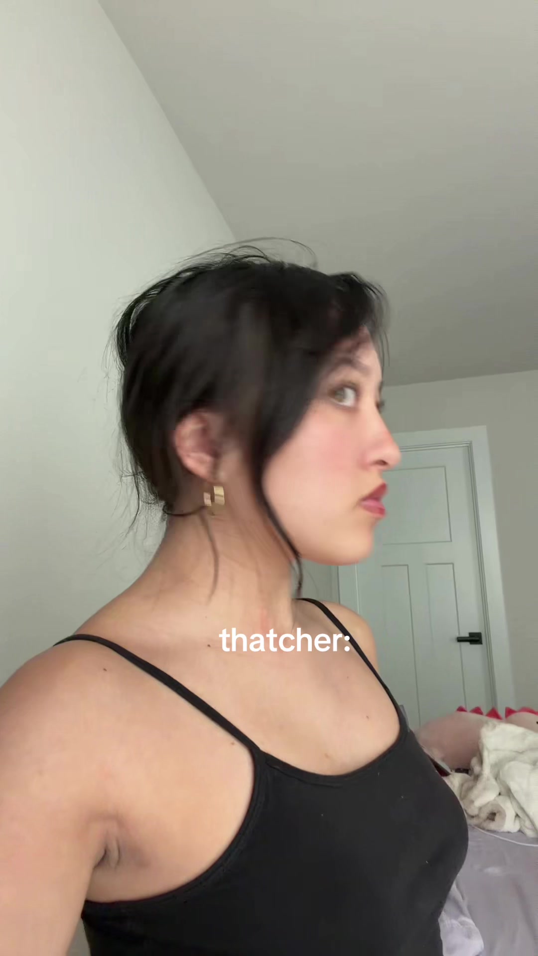 @myasfiction🐞