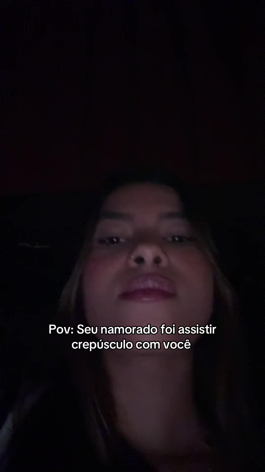 @a.valpontes