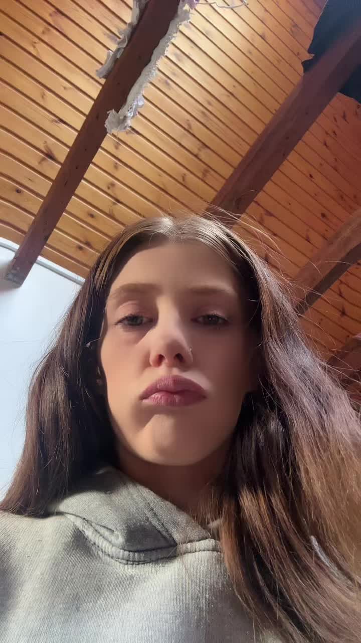 @Laurawhyte