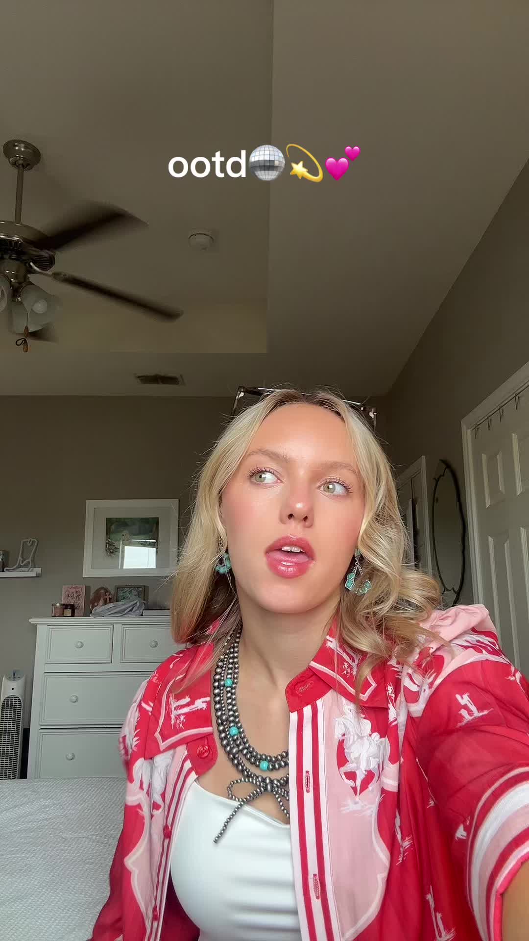 @Emma James