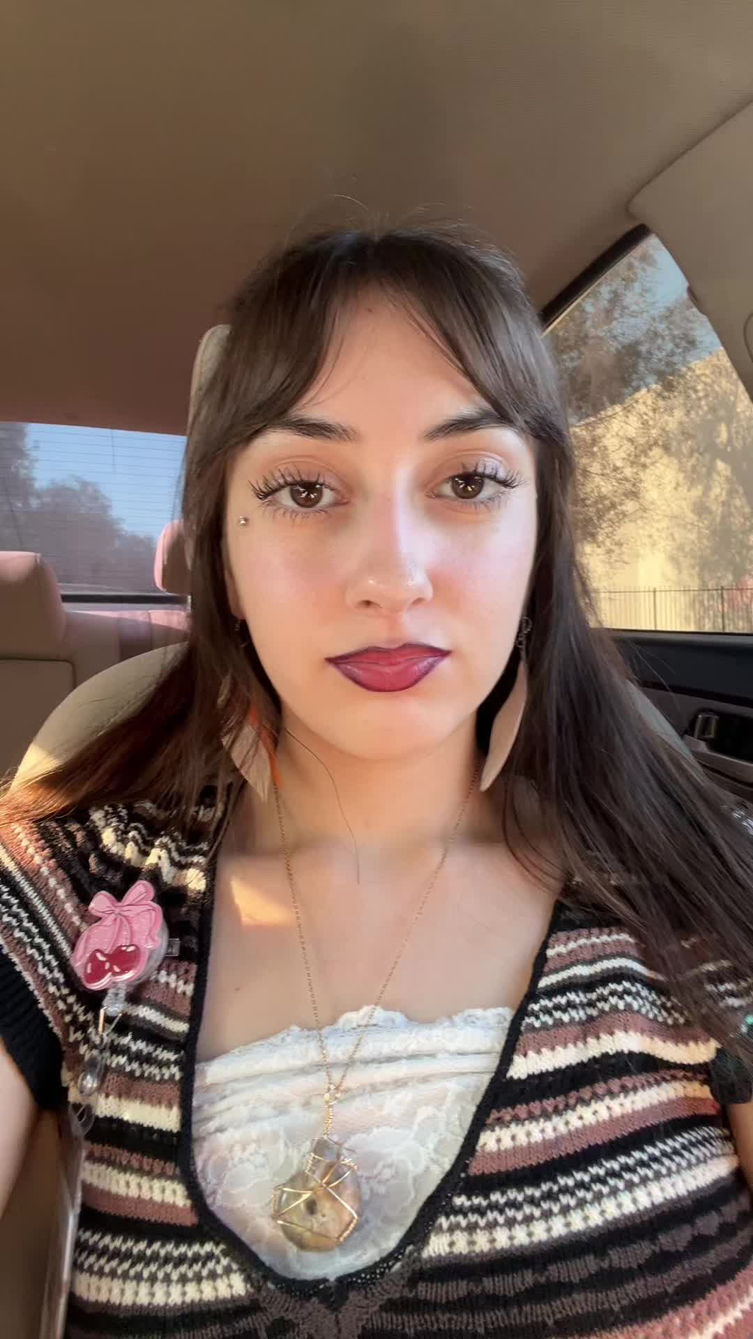 @5kysofye