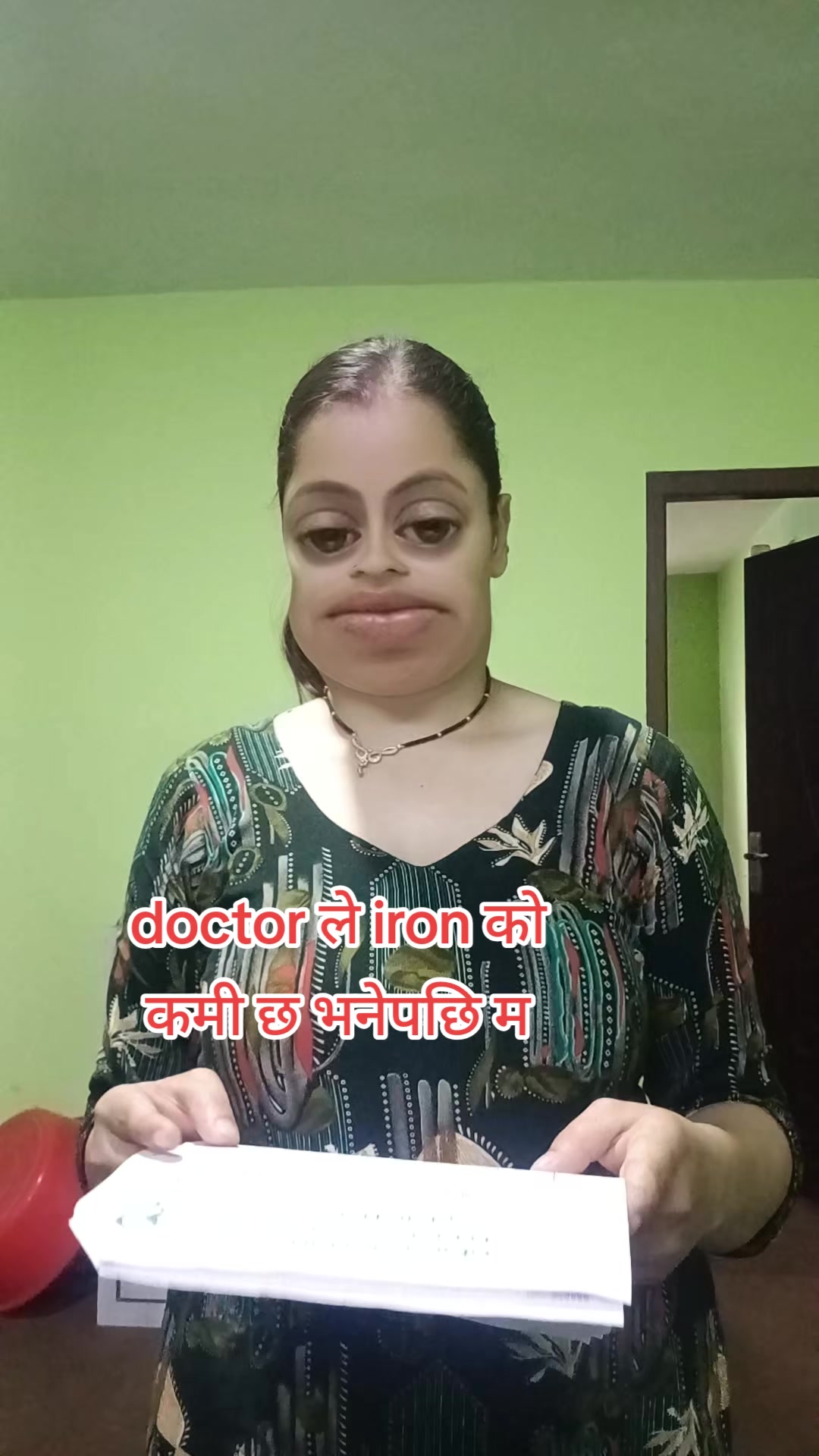 @manjushree❤️