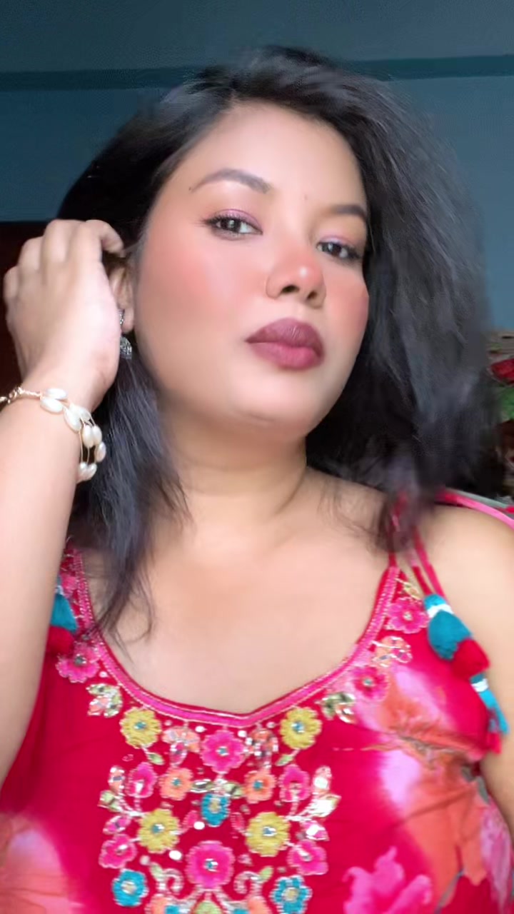 @Shreya bhagat