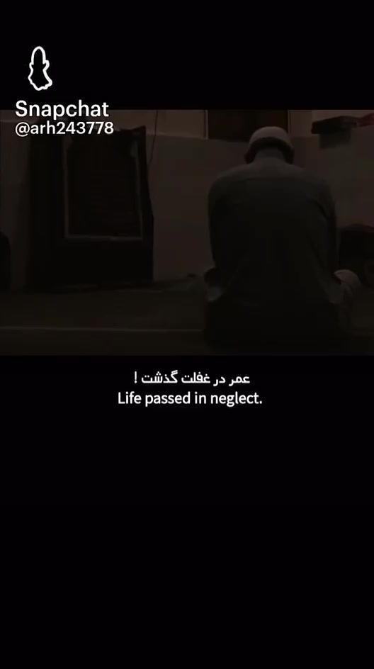 @نسا المومنات