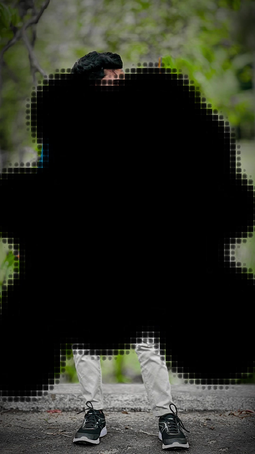 @ツ𝑃𝑅𝐴𝑆𝐻𝐴𝑁 ×͜× OFFICIAL