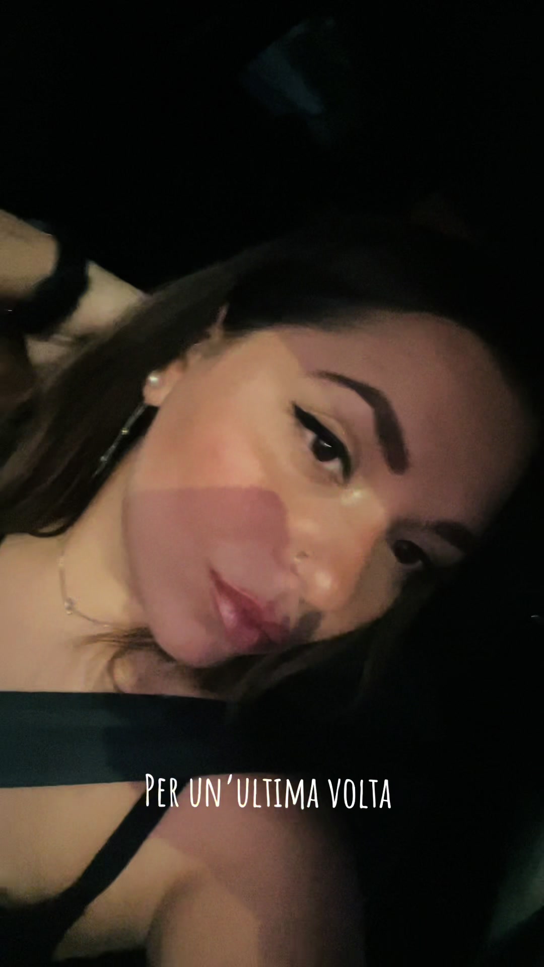 @𝐼𝑙𝑎💞